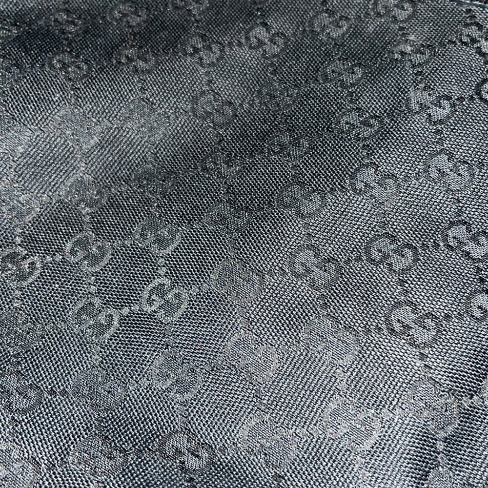 Gucci canvas bag - Picture 2 of 13